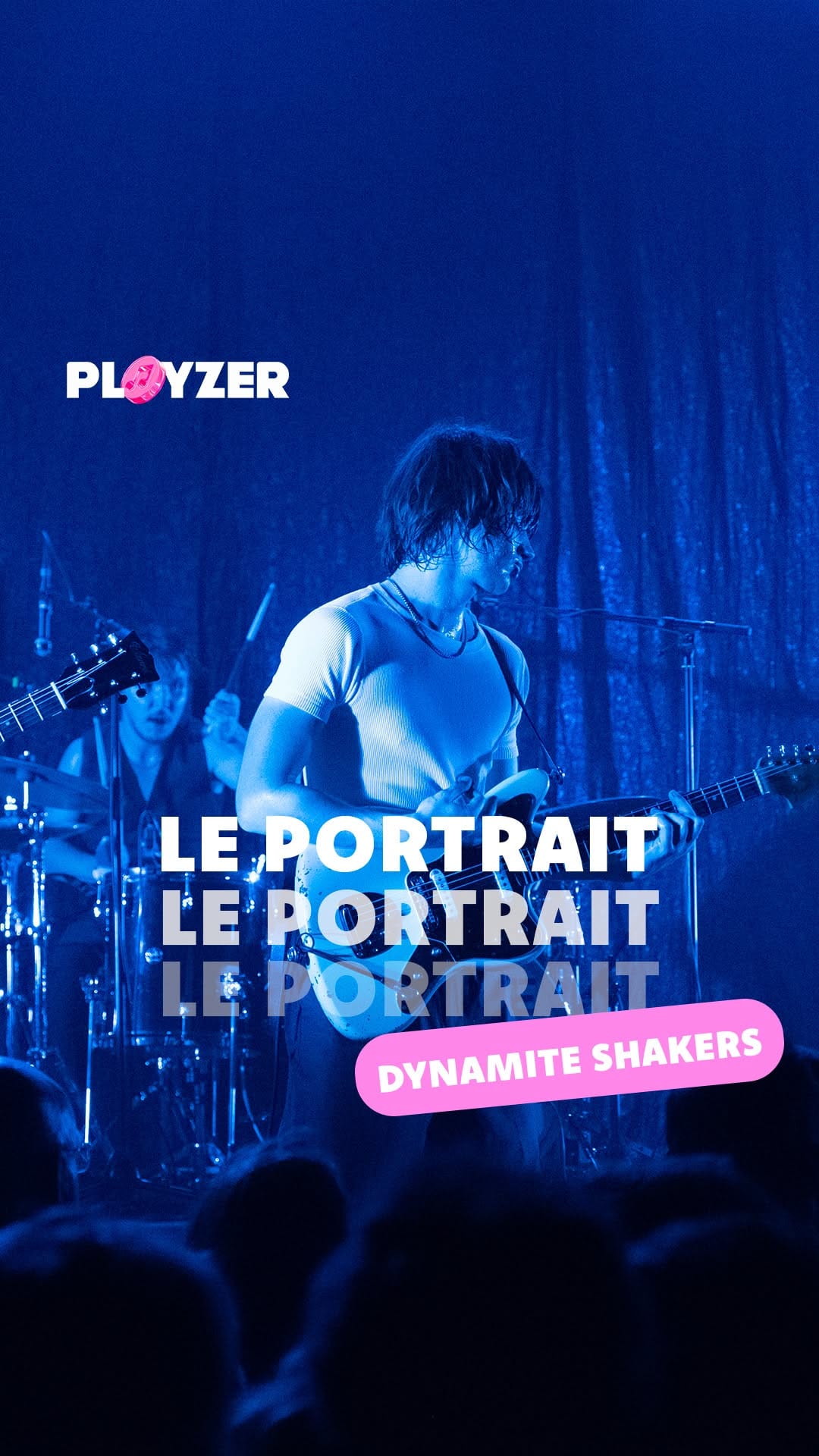 Post 1 by PLAYZER 📺 on Instagram (video)