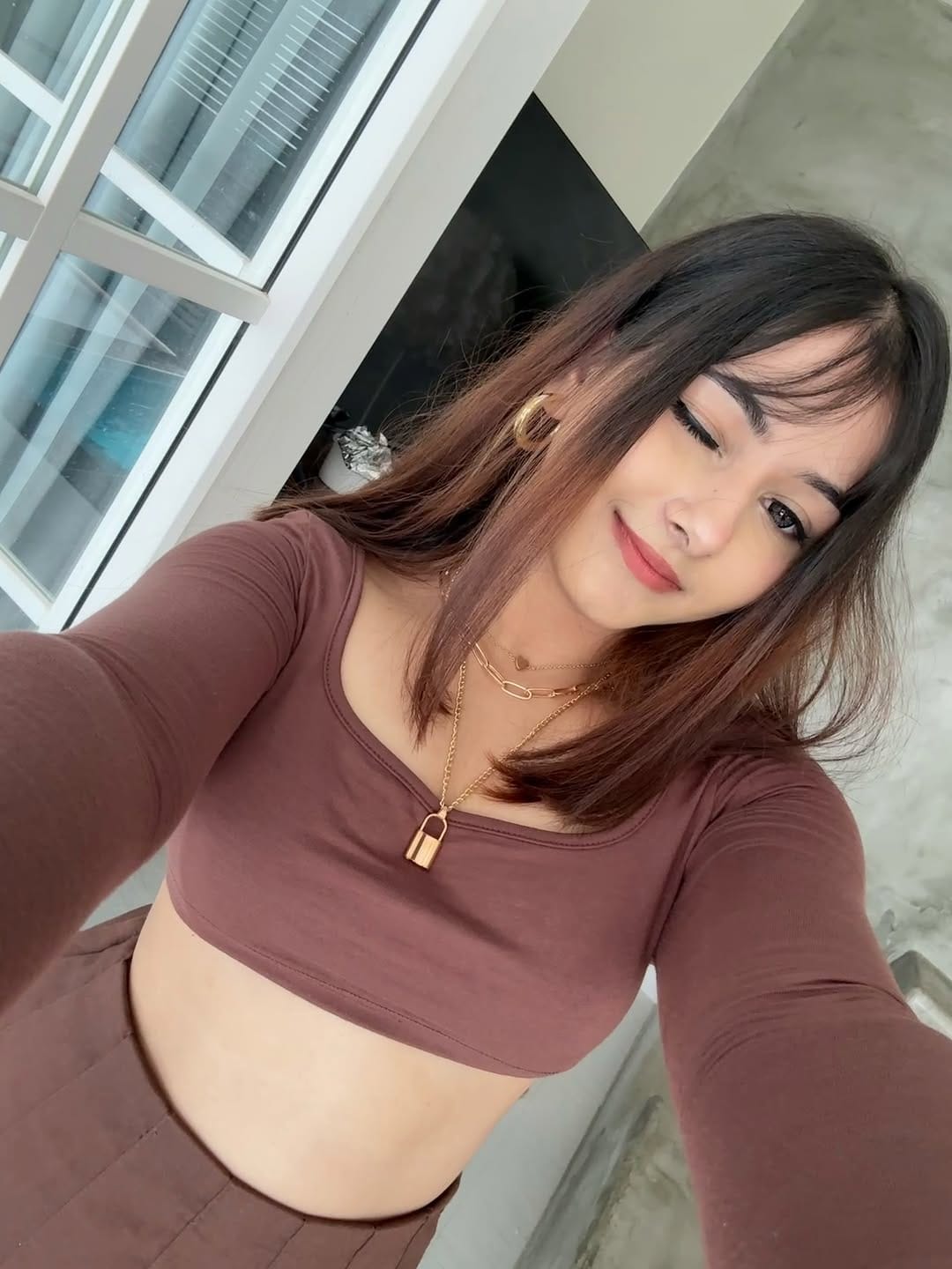 Post 4 by Harshitaa Shuklla on Instagram (image)