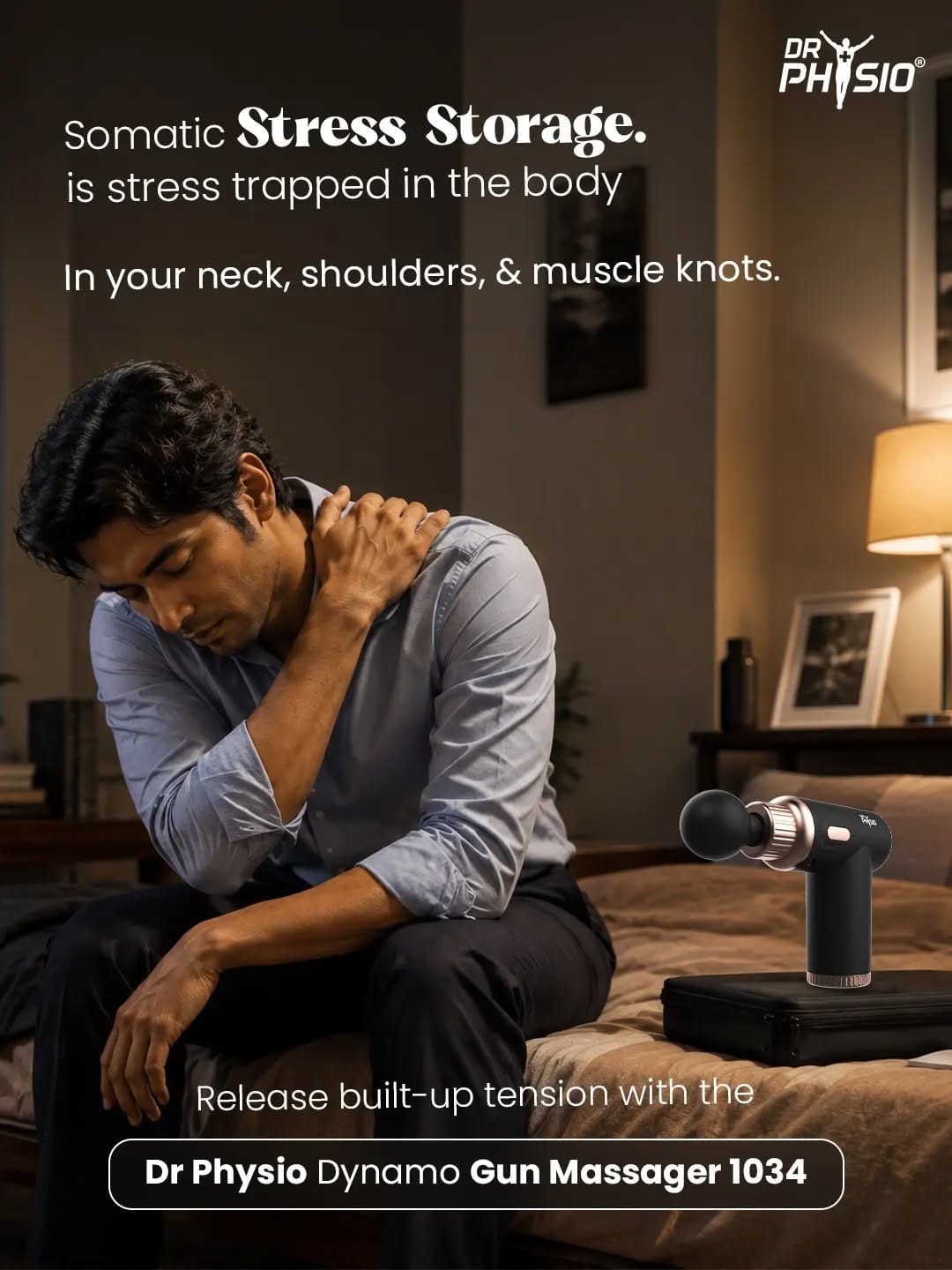 Post 2 by Dr Trust on Instagram (image)