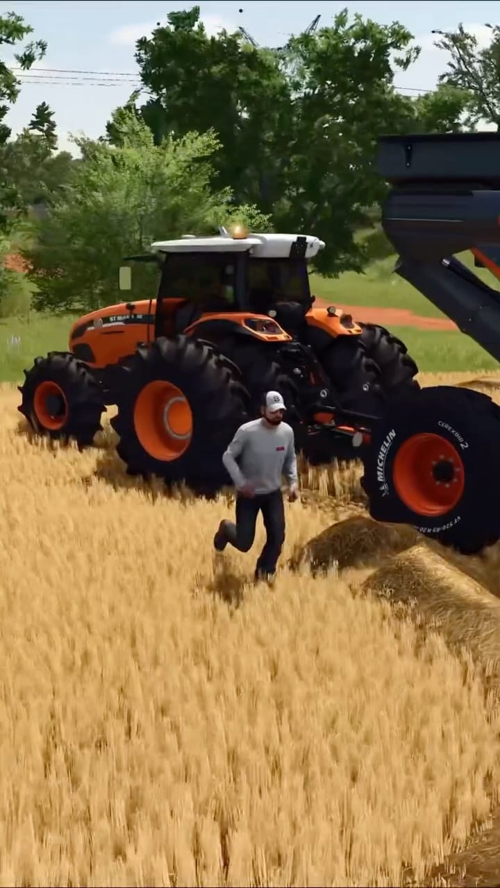 Post 9 by Crazy Gamer | Cortes on Instagram (video)