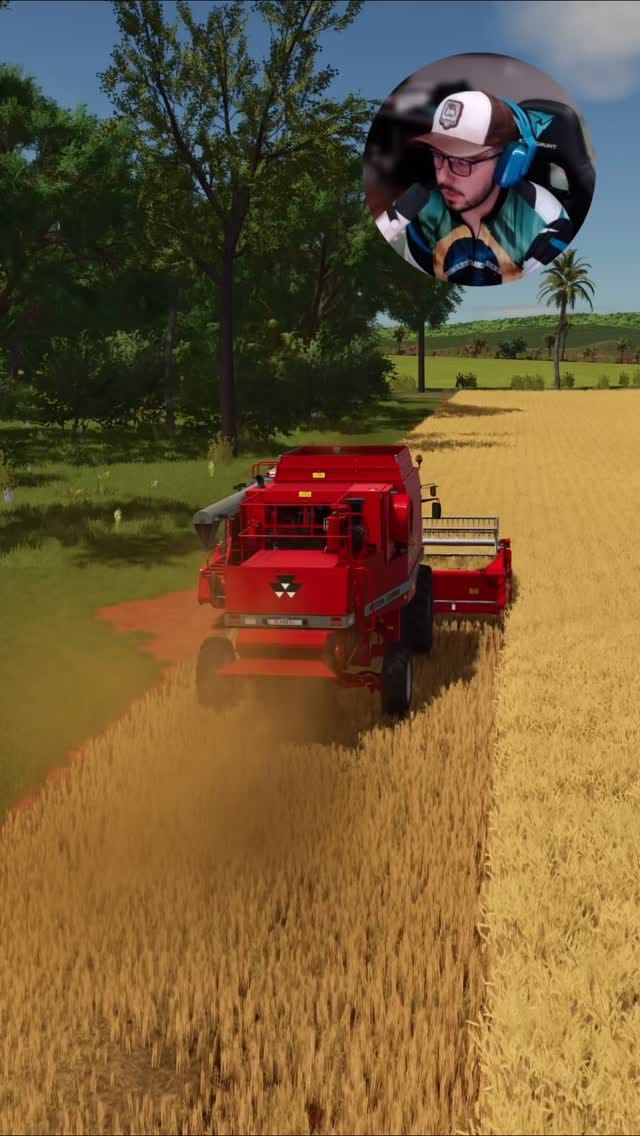 Post 10 by Crazy Gamer | Cortes on Instagram (video)