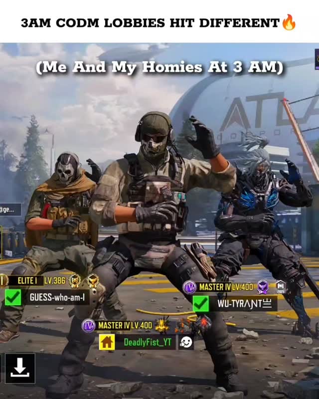 Post 3 by Ayush Mahapatra on Instagram (video)