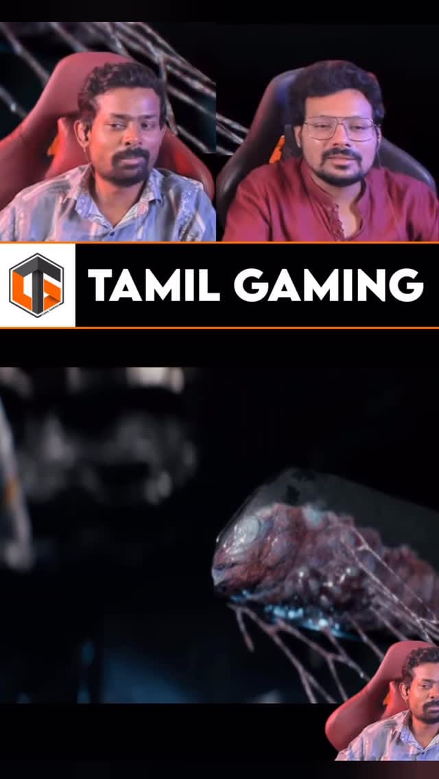 Post 4 by Vivek Prem on Instagram (video)
