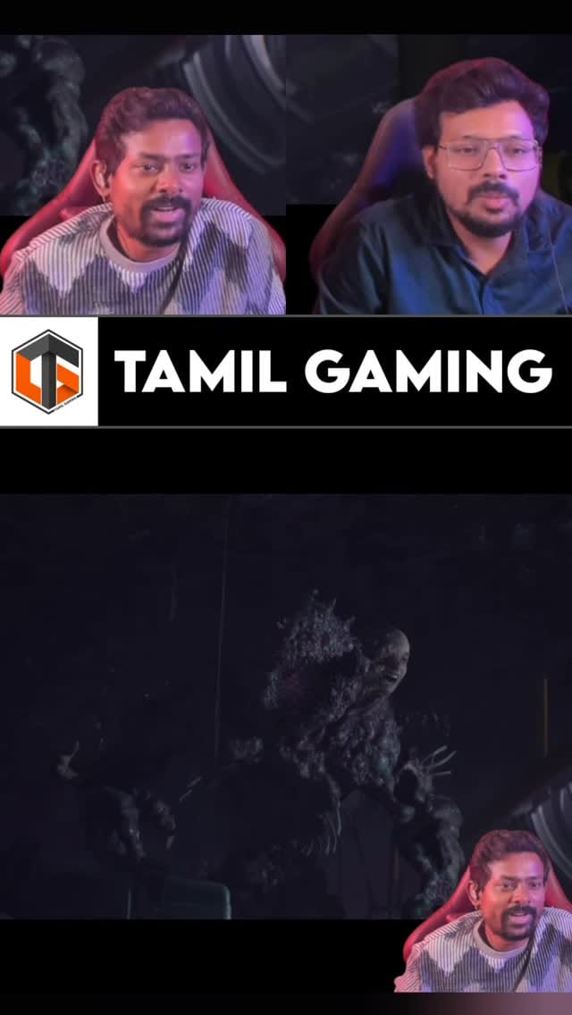 Post 3 by Vivek Prem on Instagram (video)