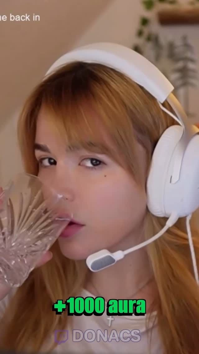 Post 1 by dona on Instagram (video)