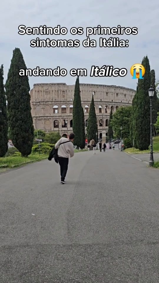 Post 4 by Vinicius M Andrade on Instagram (video)