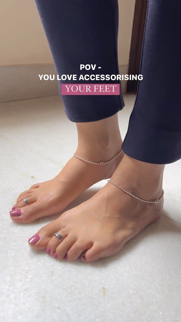 Post 8 by 𝐒𝐈𝐋𝐕𝐄𝐑𝐑𝐀𝐆𝐄® on Instagram (video)