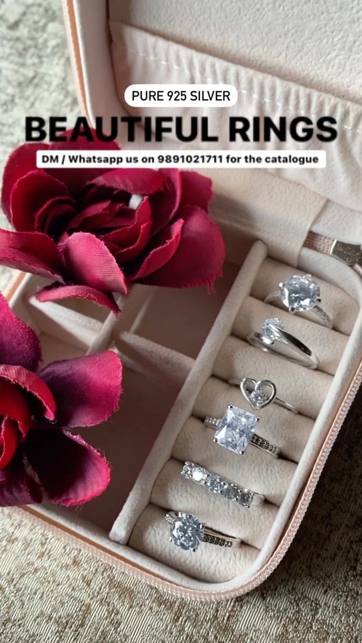 Post 9 by 𝐒𝐈𝐋𝐕𝐄𝐑𝐑𝐀𝐆𝐄® on Instagram (video)