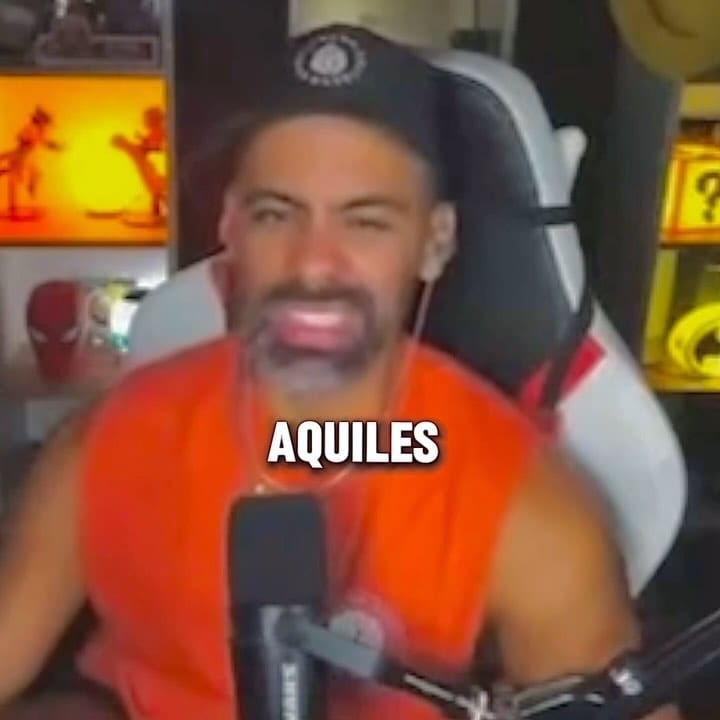 Post 7 by Ezequil Suárez on Instagram (video)