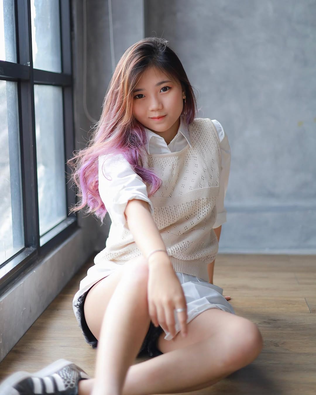 Post 10 by Leni Shelia 羅慧娜 on Instagram (image)