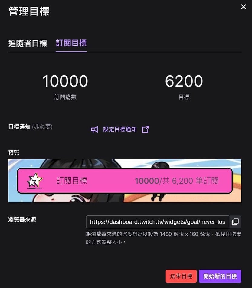 Post 10 by NL 熊班長 on Instagram (image)