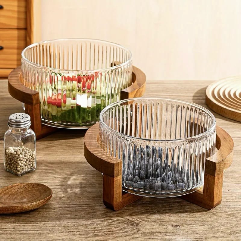 Post 1 by IM Trading | Home & Living on Instagram (carousel)