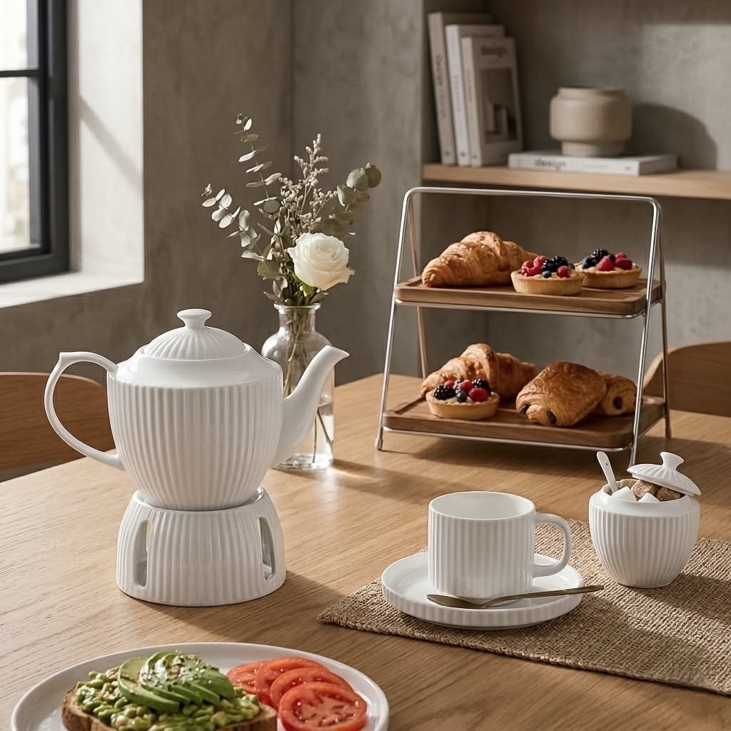 Post 2 by IM Trading | Home & Living on Instagram (carousel)
