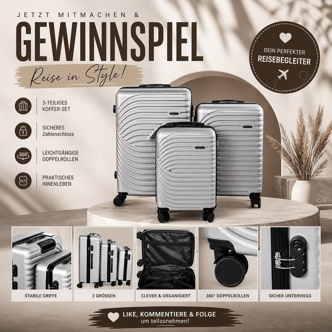 Post 6 by IM Trading | Home & Living on Instagram (carousel)