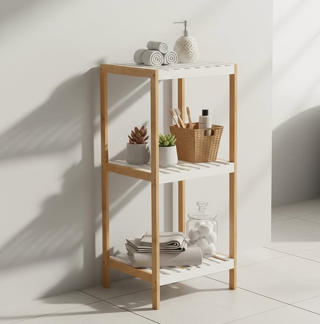 Post 9 by IM Trading | Home & Living on Instagram (carousel)
