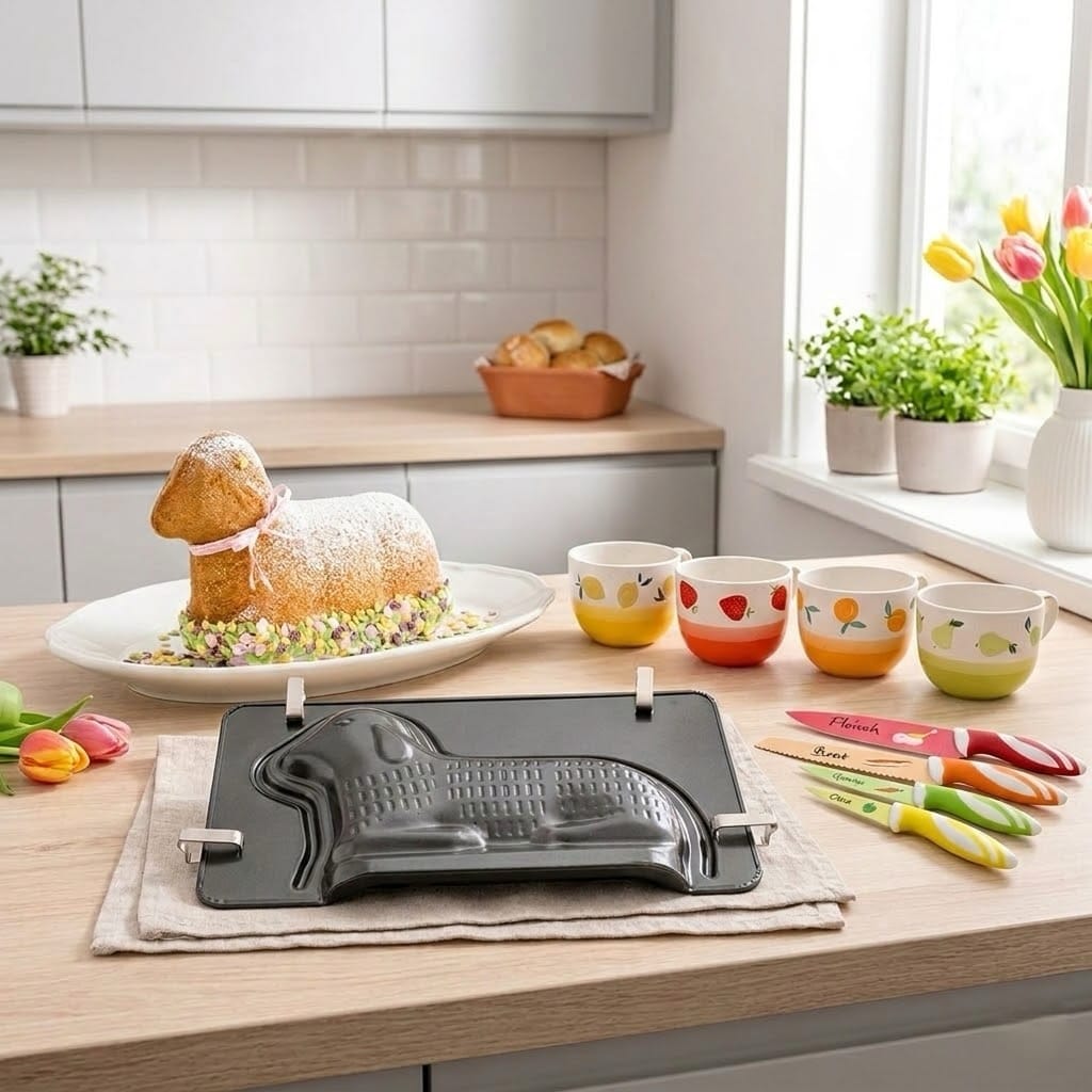 Post 10 by IM Trading | Home & Living on Instagram (carousel)