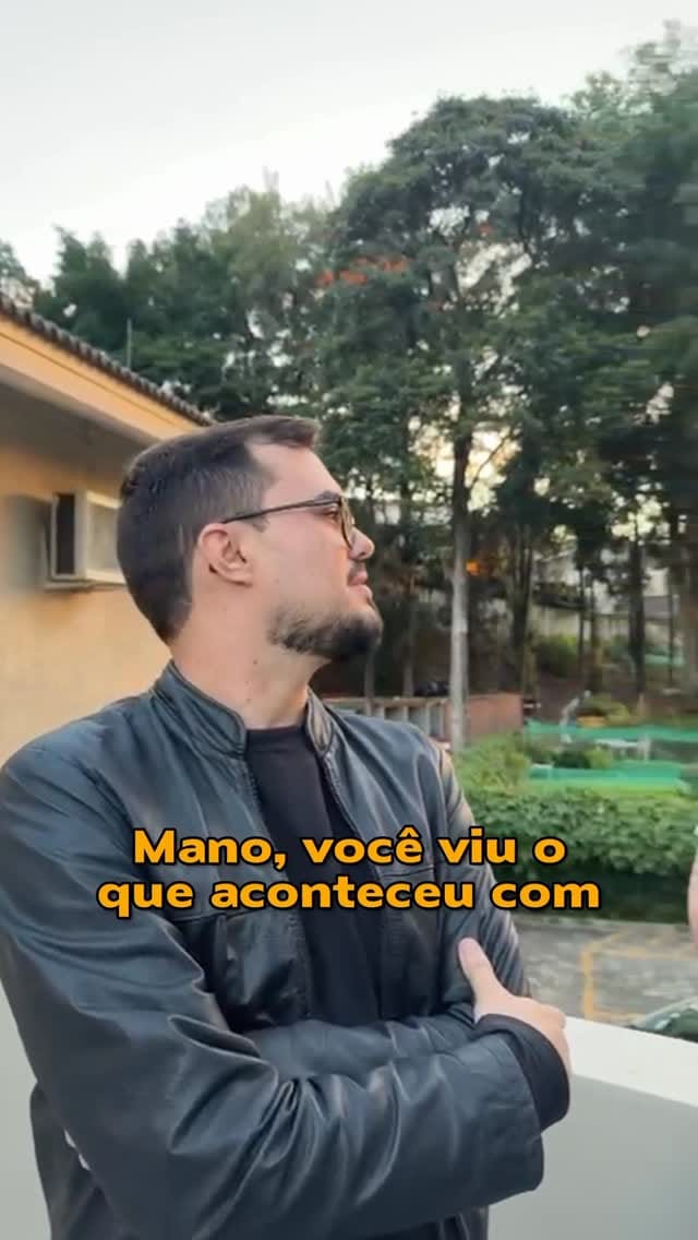 Post 3 by Roberto Cascaes - Galagol on Instagram (video)