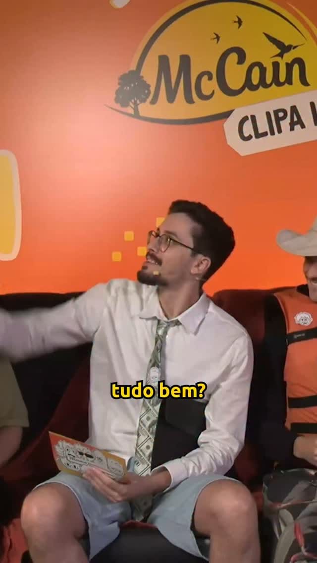 Post 9 by Roberto Cascaes - Galagol on Instagram (video)