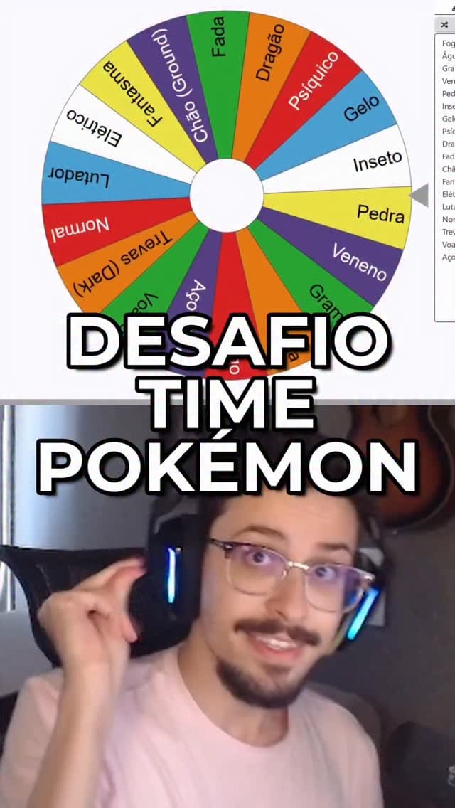 Post 1 by Roberto Cascaes - Galagol on Instagram (video)