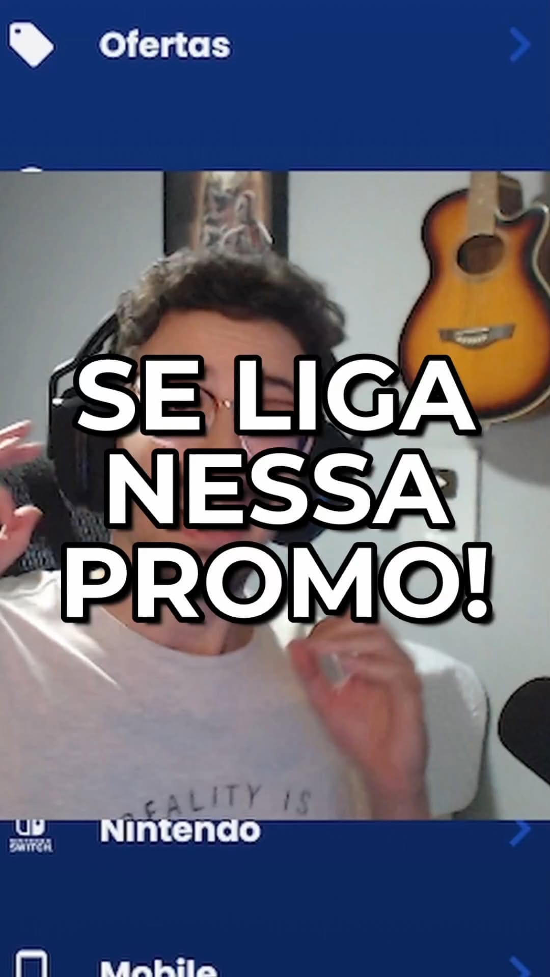 Post 5 by Roberto Cascaes - Galagol on Instagram (video)