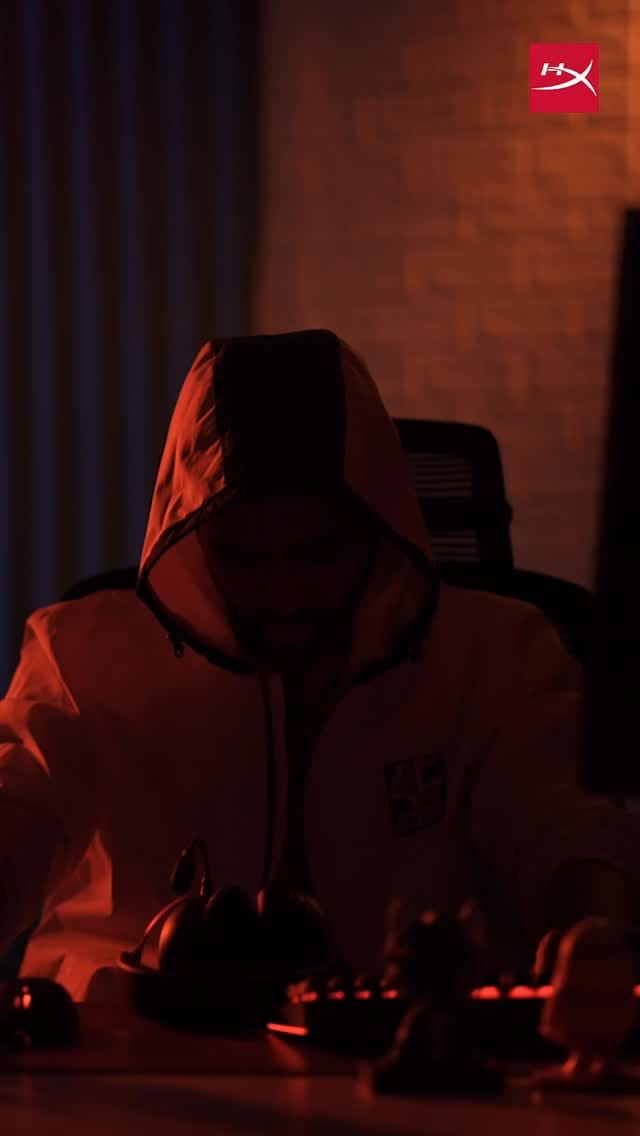 Post 8 by ShreeMan LegenD on Instagram (video)