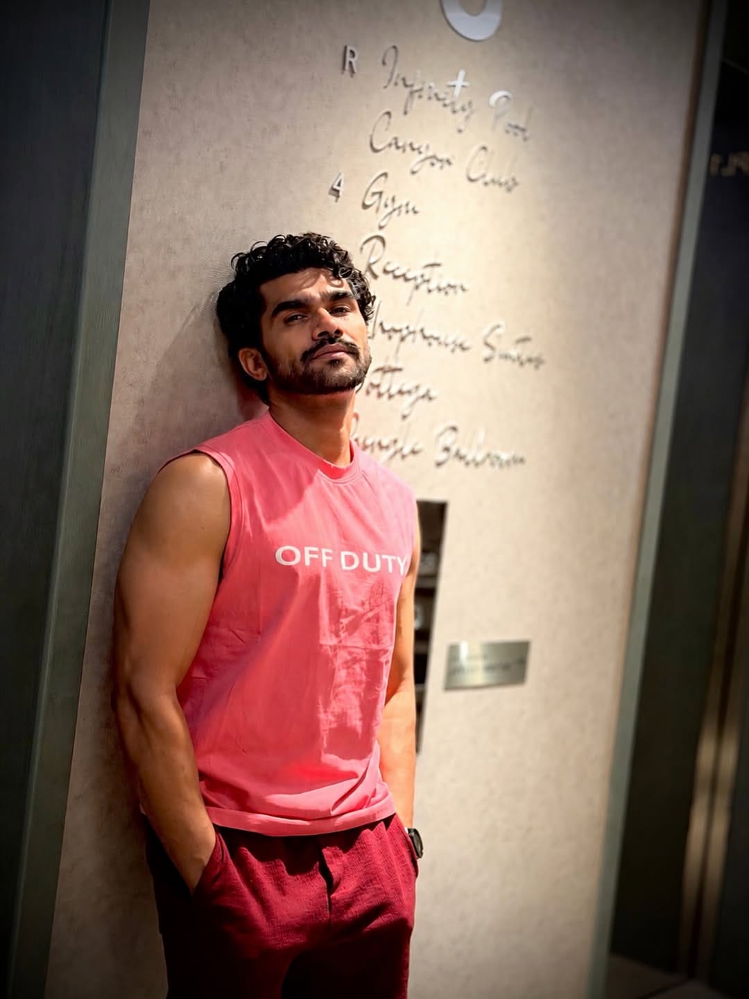 Post 3 by ShreeMan LegenD on Instagram (image)