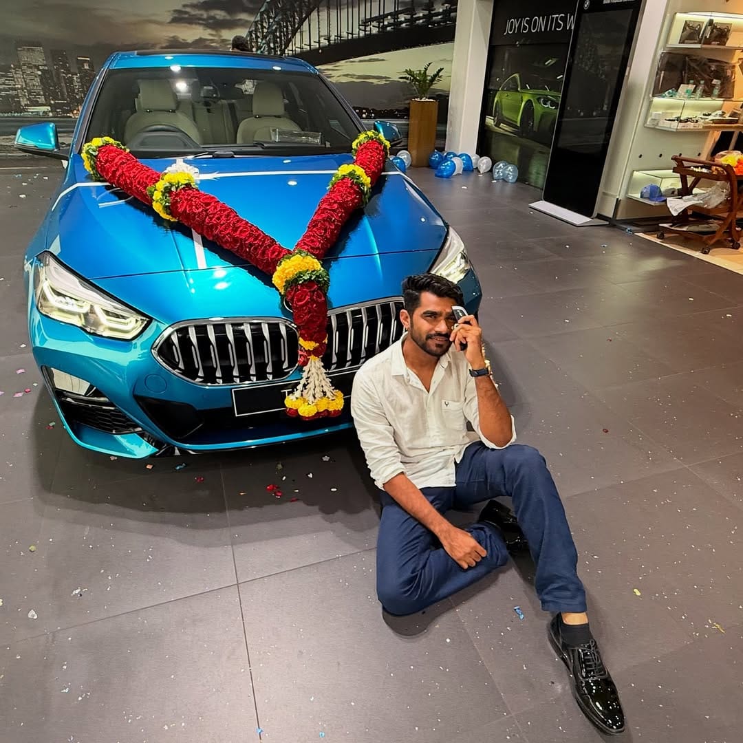 Post 9 by ShreeMan LegenD on Instagram (carousel)