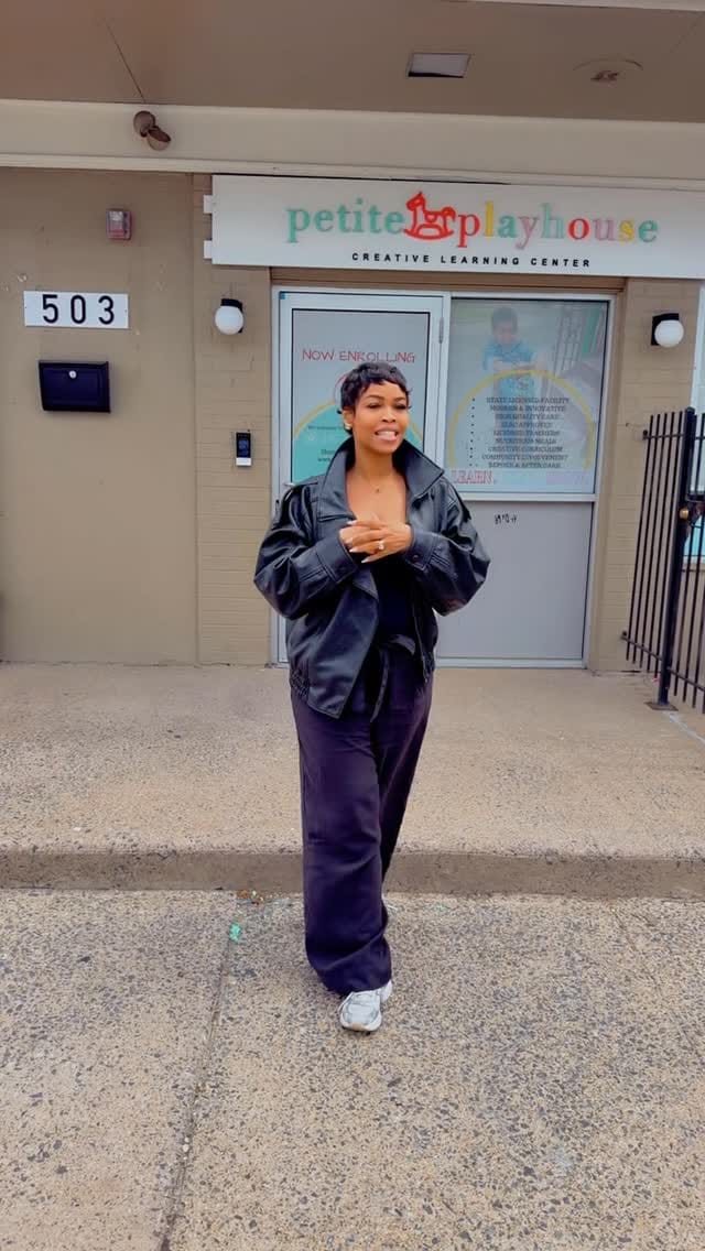 Post 2 by Trin on Instagram (video)