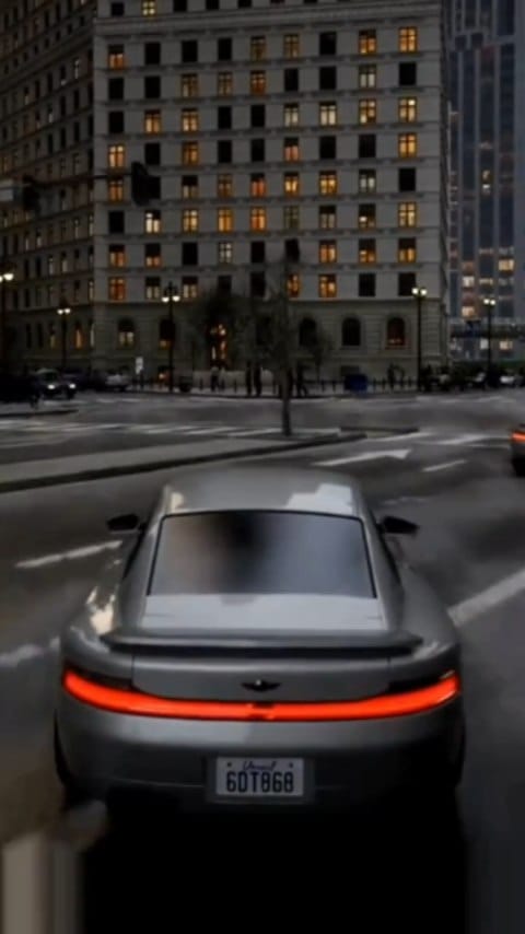 Post 7 by Halbo on Instagram (video)
