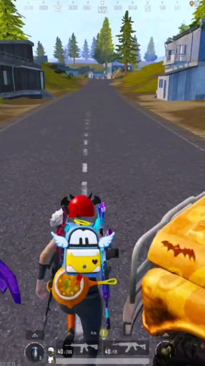 Post 8 by Halbo on Instagram (video)