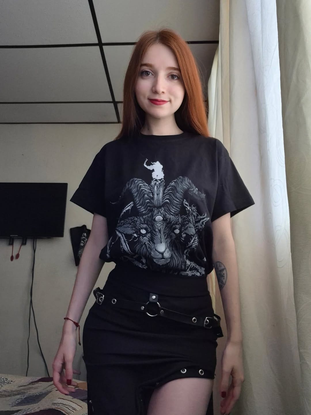 Post 4 by Miyu 🦇 on Instagram (image)