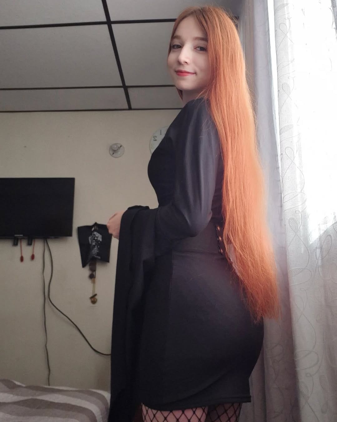 Post 10 by Miyu 🦇 on Instagram (image)