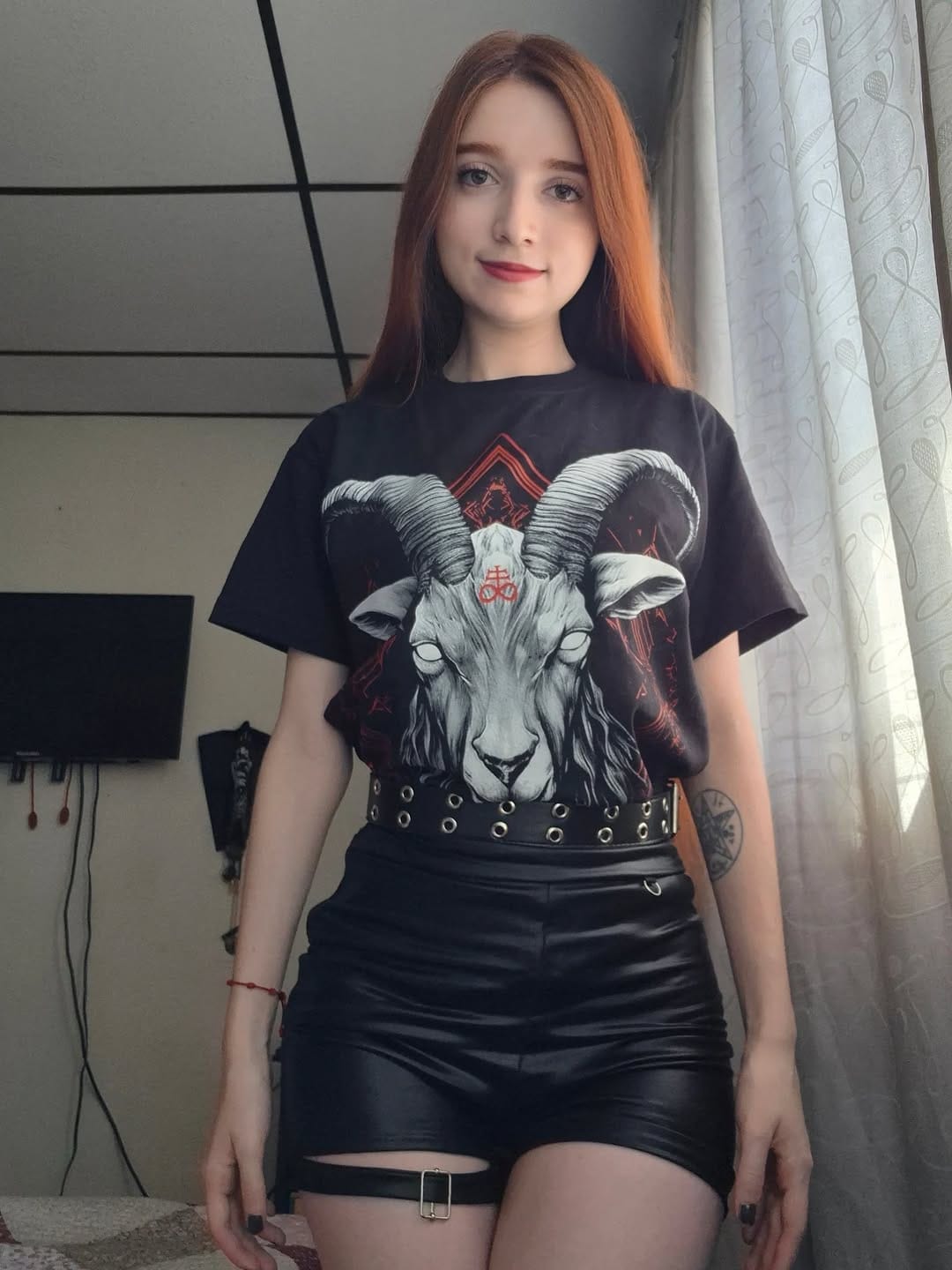 Post 6 by Miyu 🦇 on Instagram (image)