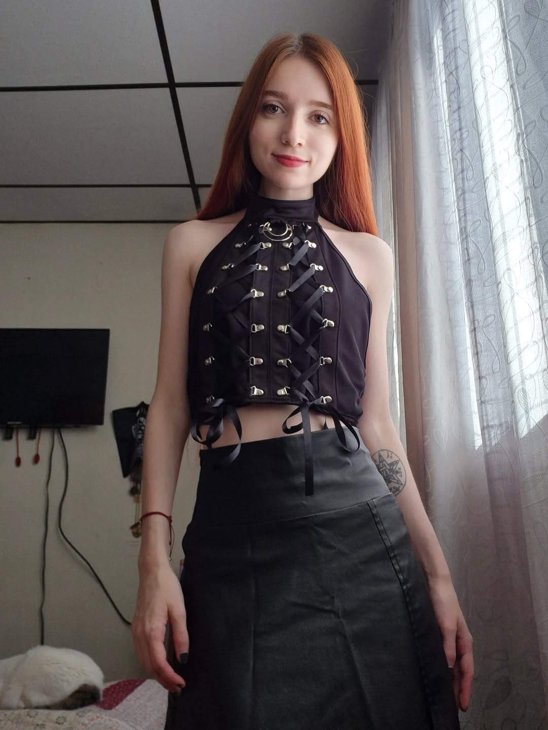 Post 3 by Miyu 🦇 on Instagram (image)