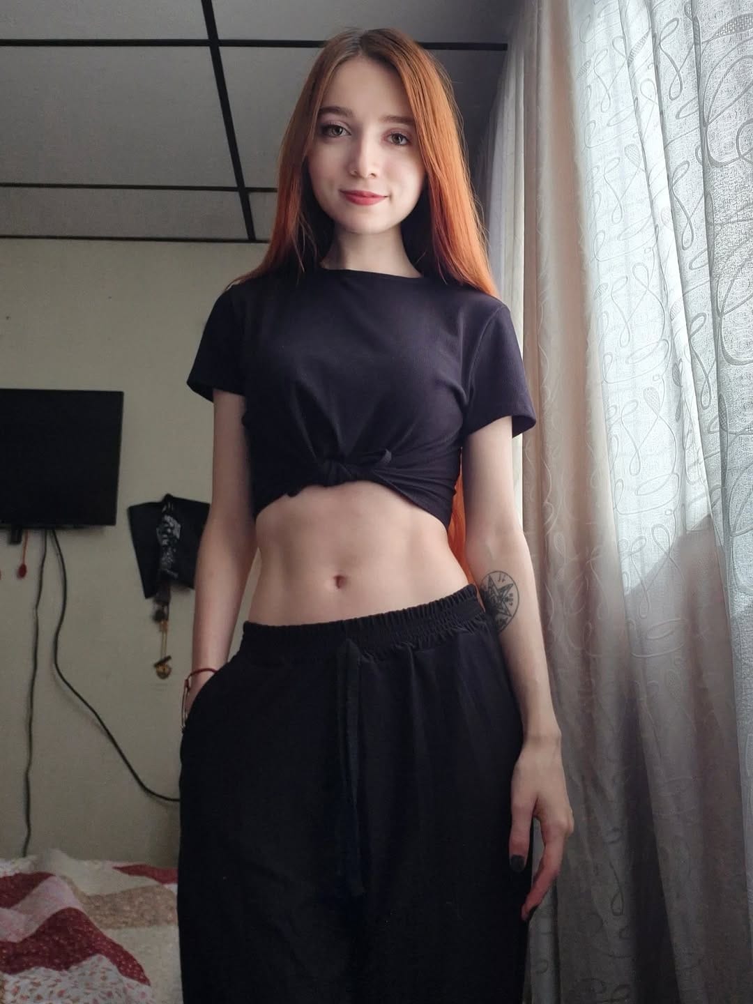 Post 8 by Miyu 🦇 on Instagram (image)