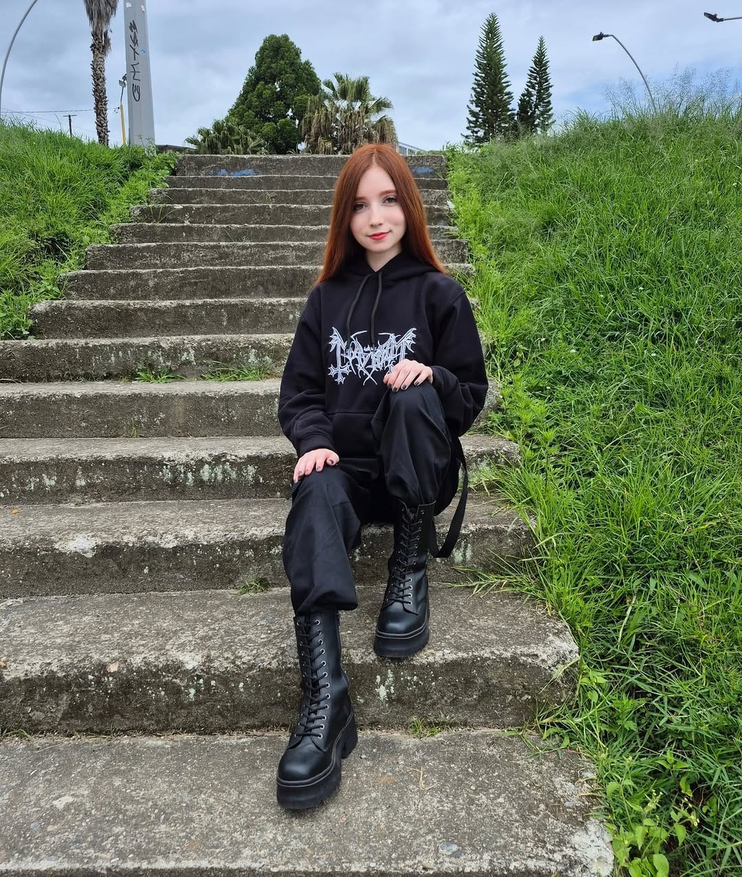 Post 9 by Miyu 🦇 on Instagram (image)