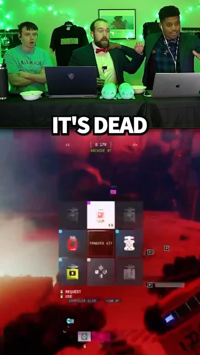 Post 7 by EvanF1997 on Instagram (video)