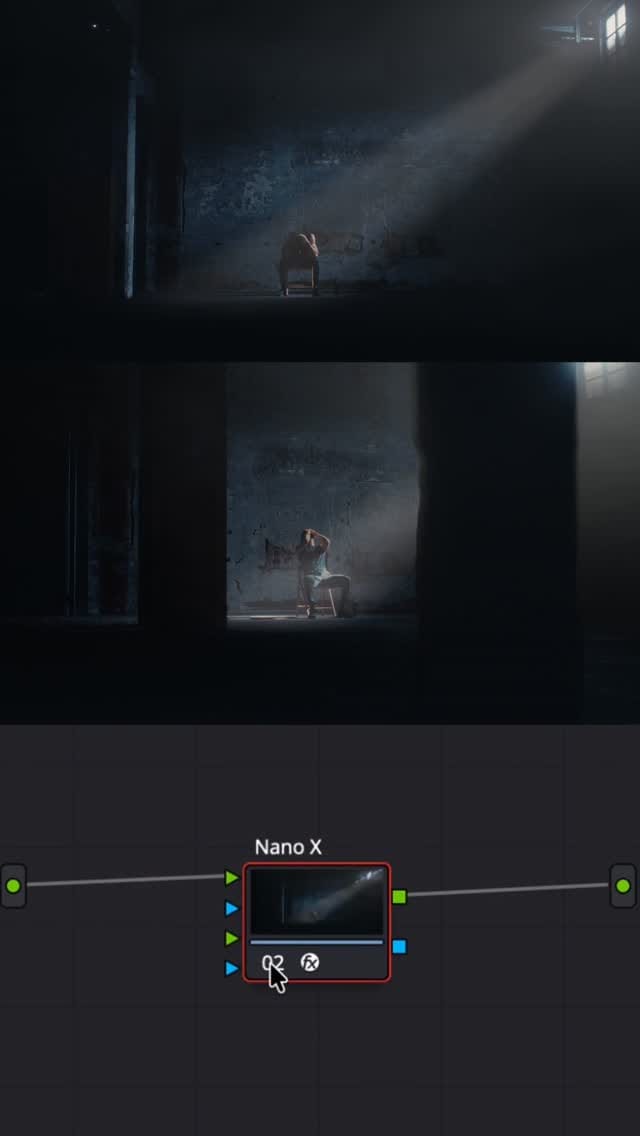 Post 4 by Greyscale Labs on Instagram (video)