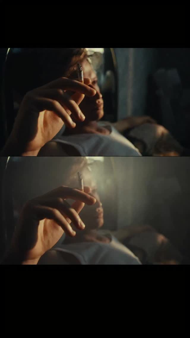 Post 5 by Greyscale Labs on Instagram (video)