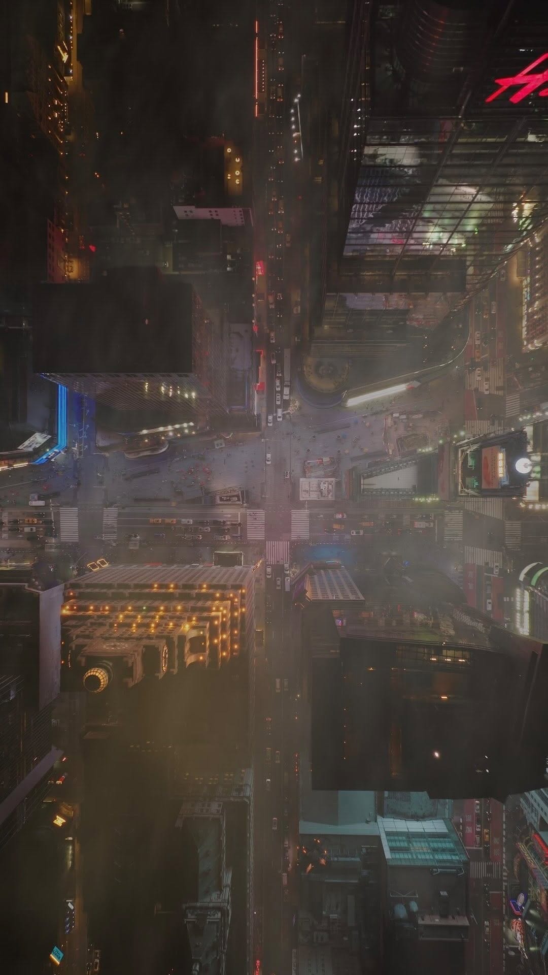 Post 6 by Greyscale Labs on Instagram (video)