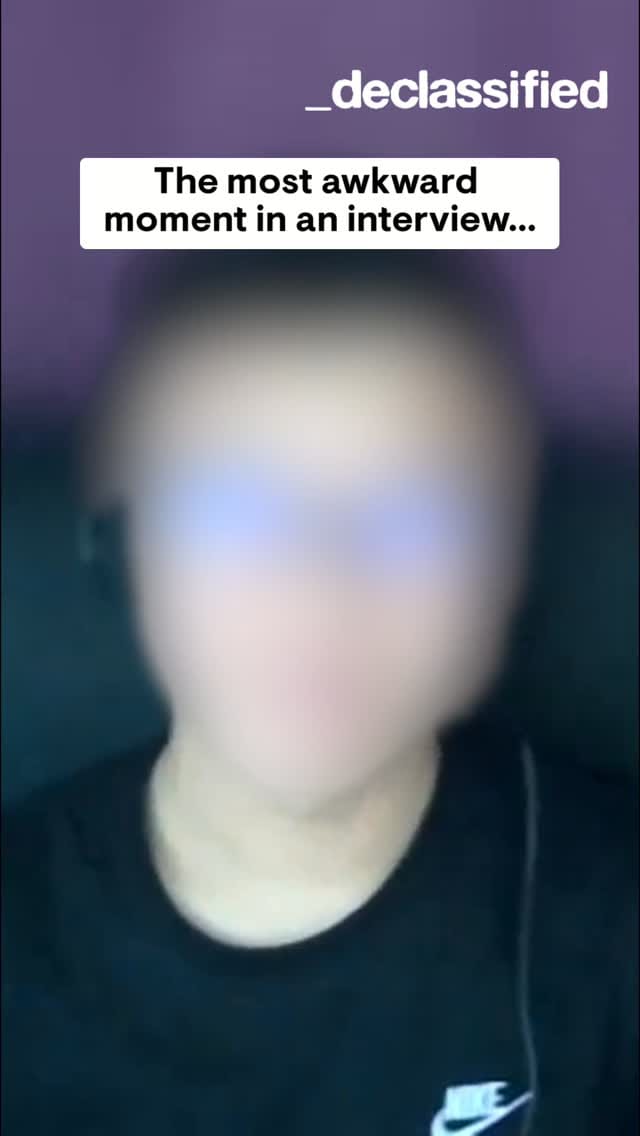 Post 3 by Huntress on Instagram (video)