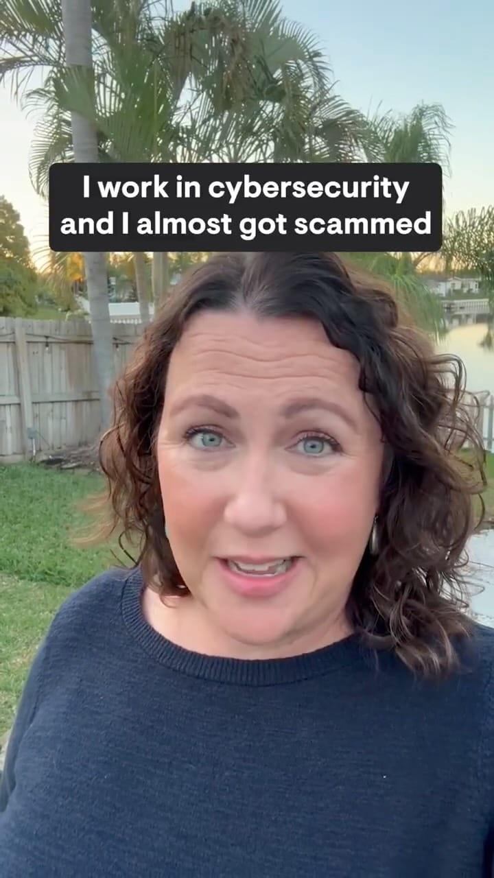 Post 10 by Huntress on Instagram (video)