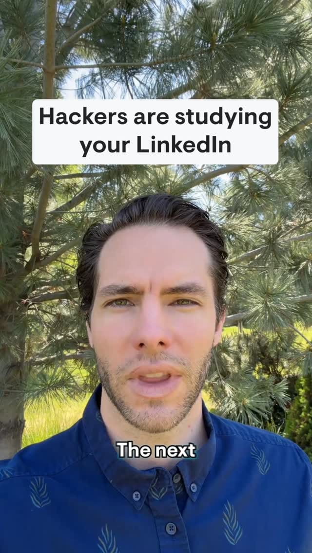 Post 5 by Huntress on Instagram (video)