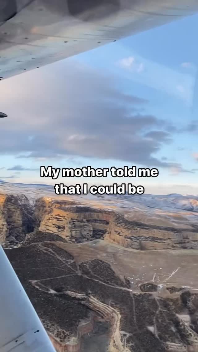 Post 2 by Instructair on Instagram (video)