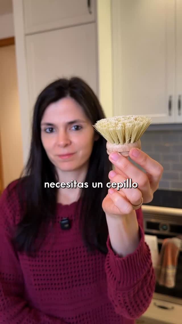 Post 10 by 🌿 CERO RESIDUO on Instagram (video)