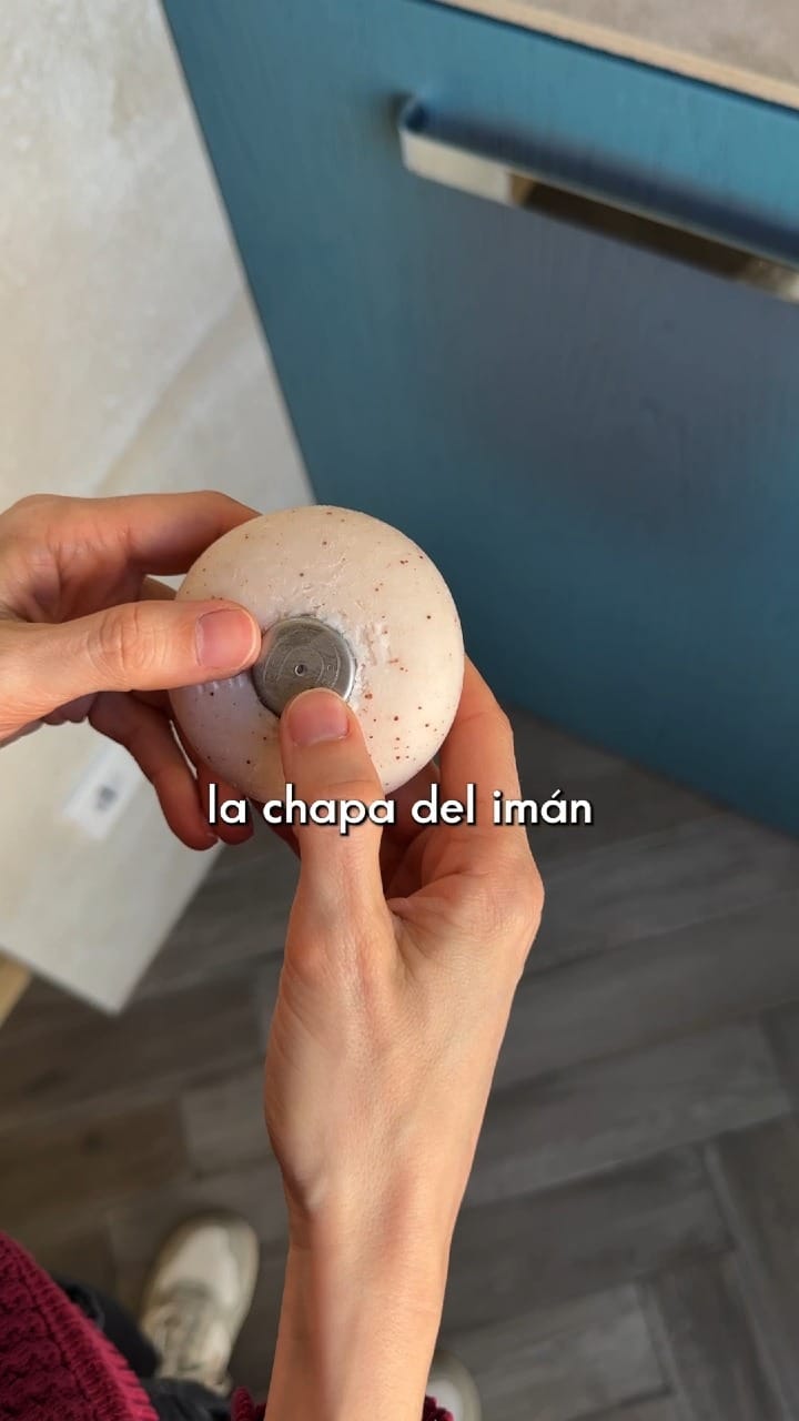 Post 6 by 🌿 CERO RESIDUO on Instagram (video)