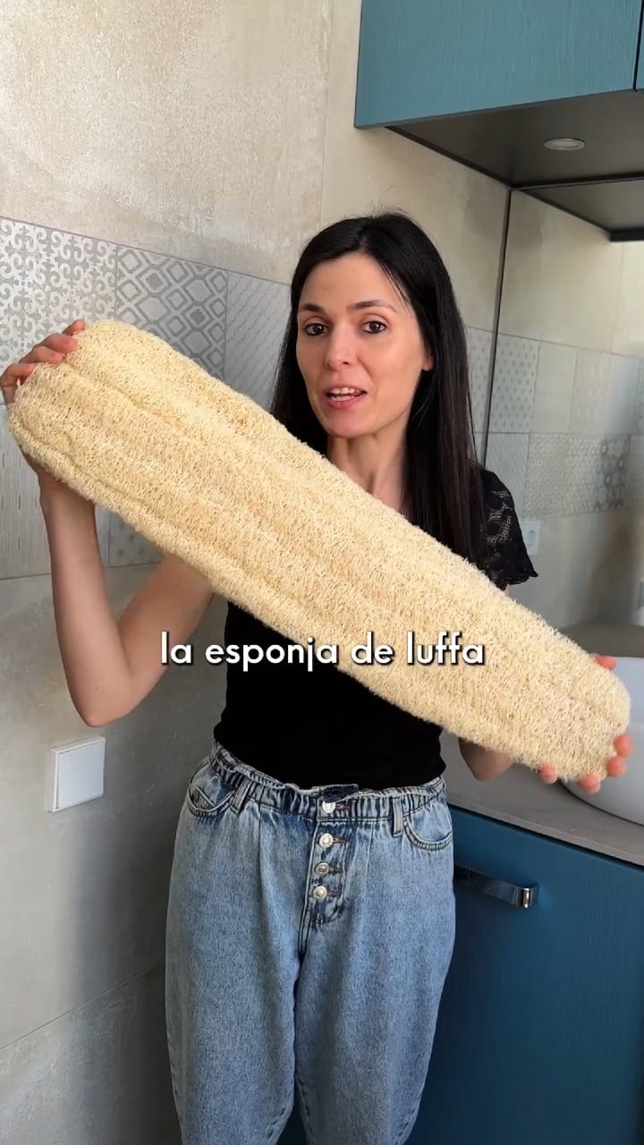 Post 5 by 🌿 CERO RESIDUO on Instagram (video)