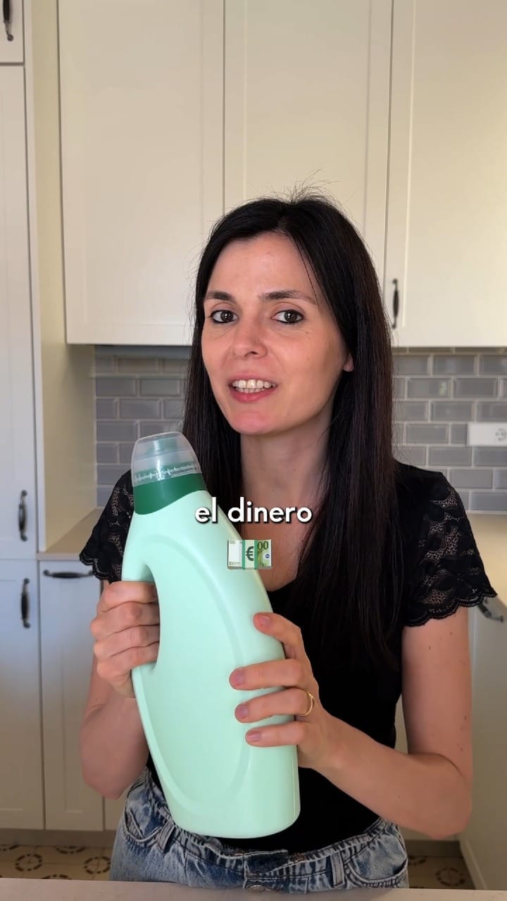 Post 2 by 🌿 CERO RESIDUO on Instagram (video)