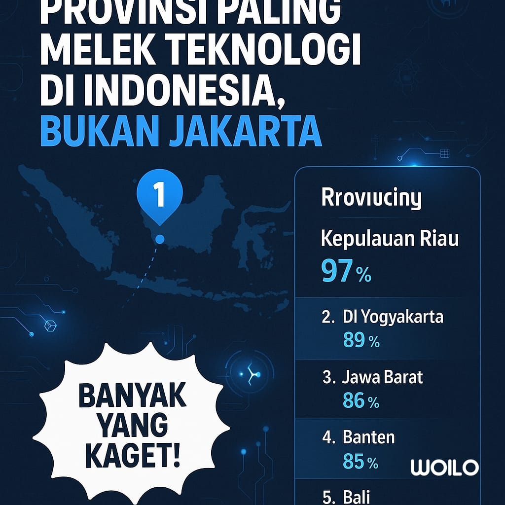 Post 5 by Woilo | Apk HADIAH on Instagram (carousel)