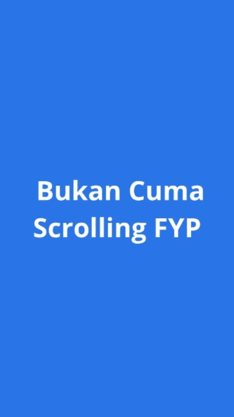 Post 10 by Woilo | Apk HADIAH on Instagram (video)